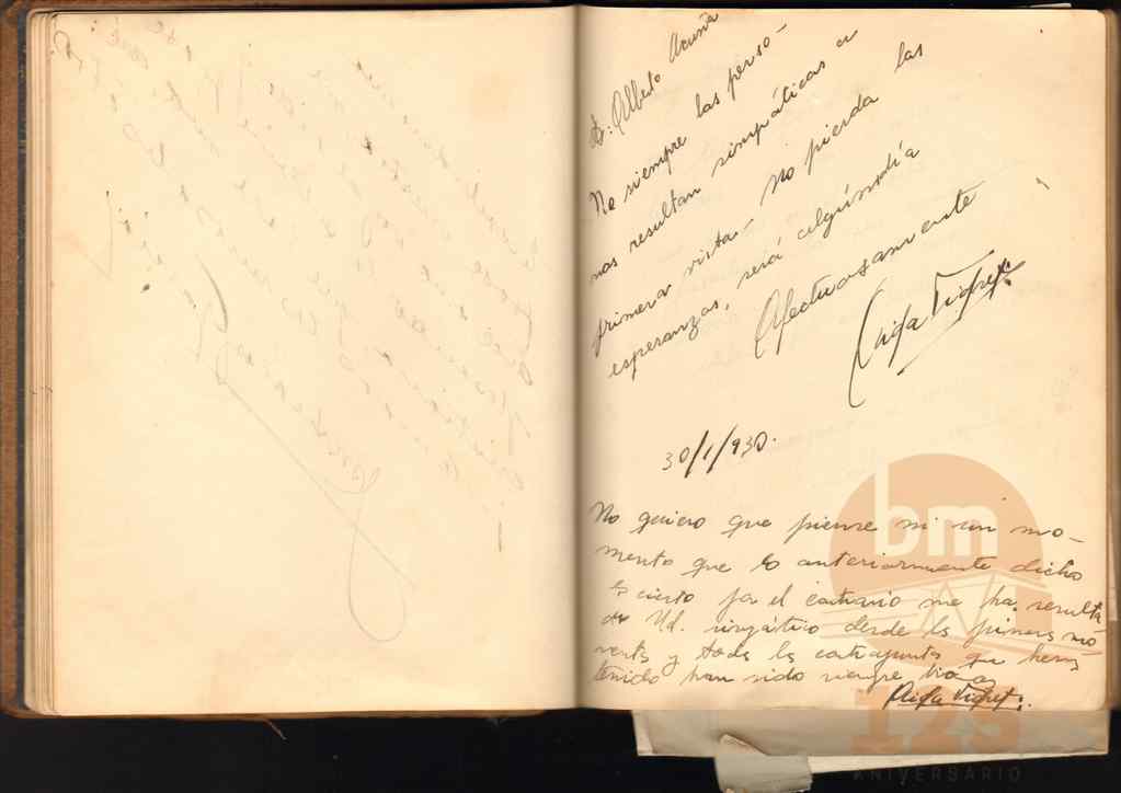 Naufragio del Montes Cervantes  1930 (24)_ds.jpg